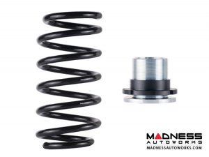 Alfa Romeo Giulia Coilover Kit - Bilstein - B14 PSS 